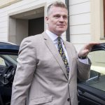 Tchéquie : rejet de la nomination d'un ministre d'extrême droite par le gouvernement