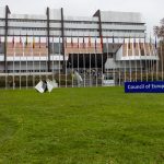 Le Conseil de l'Europe accueille des opposants russes en exil pour renforcer la démocratie