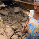 Mexique, Yémen, Iran et Tesla : les informations de la nuit