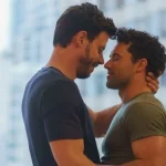 HBO Max dévoile la date de sortie en France de la série "Heated Rivalry"