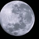 Événements astronomiques et carte du ciel de janvier 2026 - RTBF Actus