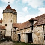 Blandy-les-Tours : un appel aux dons pour offrir une nouvelle vie à la ferme de La Croix-Blanche