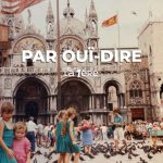 Enquêtes radiophoniques : le syndrome 3M et le féminicide au XVIIIe siècle - RTBF Actus