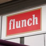 Le salaire mensuel d’un directeur de restaurant Flunch dévoilé