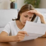 En France, un seuil de revenu mensuel définit qui est considéré comme personne modeste