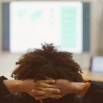 Un employeur condamné à verser 283 000 € après avoir mal interprété une phrase de son salarié