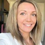 Amélie, 34 ans, directrice de deux agences Crédit Agricole dans l'Aisne : son salaire mensuel dévoilé