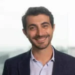 Découverte de marques : l'importance des prompts et leurs limites