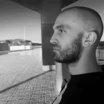 LinkedIn : quand des professionnels brillants deviennent anxieux face à la pression sociale