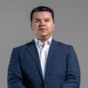 2026 : un tournant décisif pour l'industrie IT en France