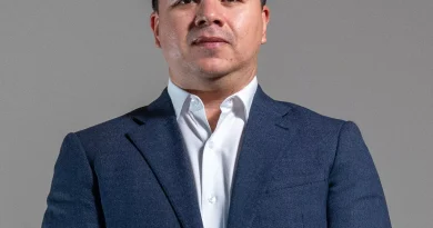 2026 : un tournant décisif pour l'industrie IT en France