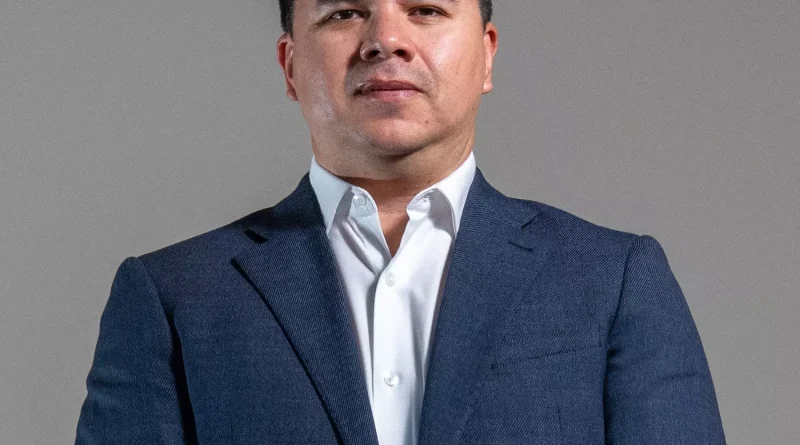 2026 : un tournant décisif pour l'industrie IT en France