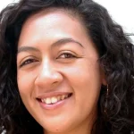 Communication interne et expérience employé : les tendances clés qui façonneront le travail en 2026