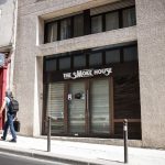 « On prenait 5 % sur chaque pot » : l’organisateur du tripot clandestin assume son rôle mais minimise ses gains