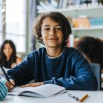 Débuts difficiles au secondaire pour votre enfant ? Cinq conseils pratiques - RTBF Actus