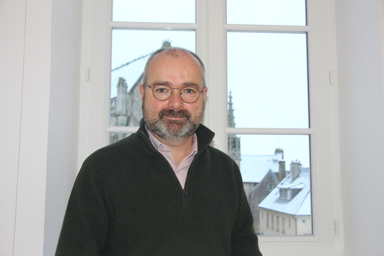 Recensement 2023 : la population de Falaise en baisse pour une nouvelle année consécutive