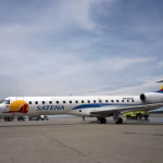 Colombie : quinze morts dans un accident d'avion près de la frontière vénézuélienne