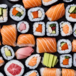 À la découverte du Little Japan de New Delhi