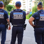 Les polices municipales renforcent effectifs, armement et missions dans de nombreuses villes