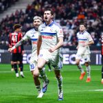 Premier test pour O'Neil, une revanche après 2017 : ce qu'il faut savoir avant Avranches - Racing Club de Strasbourg