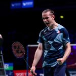 Sébastien Loeb, Sara Balzer, Alex Lanier... Quand suivre les sportifs alsaciens en 2026 ?