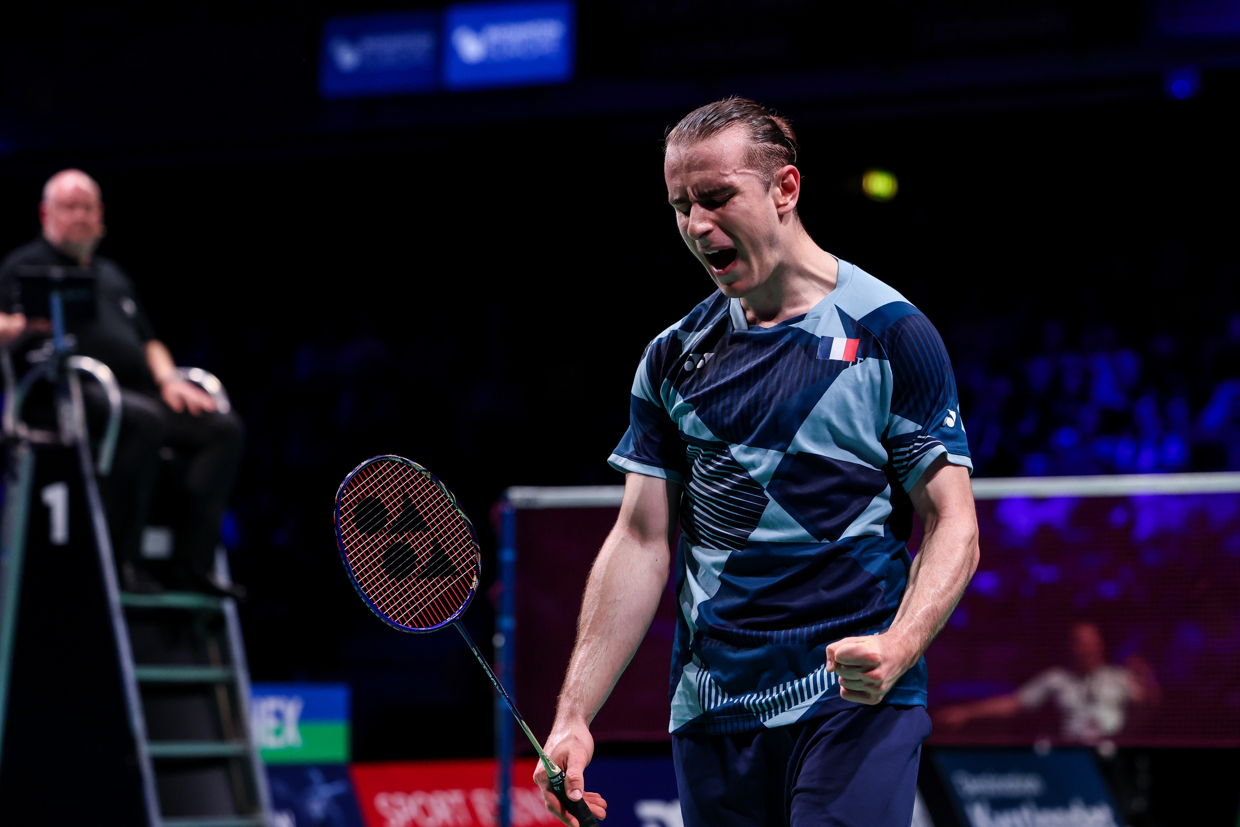 Calendrier 2026 : à quelles dates suivre Sébastien Loeb, Sara Balzer et Alex Lanier ?