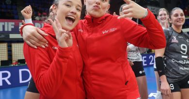 Baki, Emegha, Danard-Selosse... Le bêtisier de cette fin d'année 2025