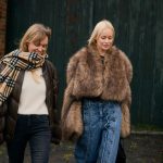 4 matières essentielles pour se protéger efficacement du froid - Elle