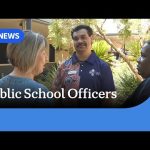 40 agents de liaison autochtones déployés dans les écoles publiques