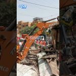 400 familles musulmanes reçoivent des logements en Inde !