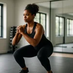Ce sport ciblé redessine les fesses sans musculation ni squats