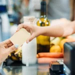 Carte de fidélité : une date limite imminente pourrait vous coûter jusqu'à 150 euros