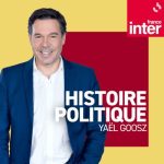 Histoire Politique