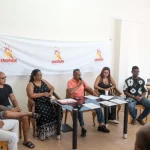 Max Rayepin annonce sa candidature à la mairie de Sainte-Suzanne pour les municipales 2026