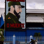 La fin de l'ère castriste : un tournant historique pour Cuba