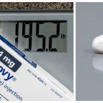 La pilule d'amaigrissement arrive sur le marché américain : quelles implications pour la Belgique ?