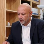 Gilles Cherdieu comble le déficit de la Fédération avec des mesures concrètes