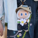 Le fabricant chinois des Labubu sous enquête pour exploitation de ses travailleurs