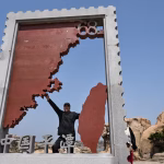 Pingtan, vitrine de la « réunification » et miroir des tensions du détroit de Taïwan