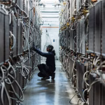 Souveraineté numérique : L'Europe face à l'autosuffisance, un choix différent de la Chine