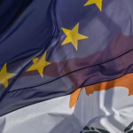 Chypre confronté à des allégations de corruption suite à une vidéo énigmatique