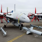 La Turquie renforce son soutien à la junte militaire au Mali