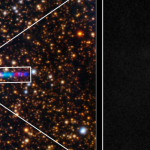 Comète 3I/Atlas : un célèbre observatoire confirme son origine extraterrestre