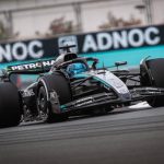 Moteur Mercedes : la confusion persiste après la réunion des instances de la F1
