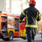 Produits contenant des PFAS exemptés de l'interdiction à partir du 1er janvier