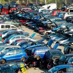 REP VHU : l'État diminue le programme de Recycler mon véhicule et les systèmes individuels