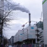 Incinérateur d'Ivry : 3R exige l'arrêt immédiat d'un four pour des raisons de sécurité