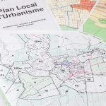 Révision de l'évaluation environnementale des plans et programmes : enjeux et perspectives.