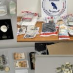 Narcotrafic : entrée en vigueur du "Pnaco", le nouveau parquet contre la criminalité organisée