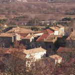 Un Gardois gravement brûlé dans l'incendie de Crans-Montana émeut son village